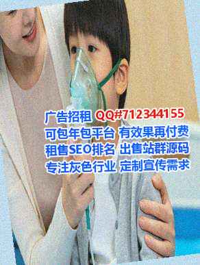 台前代母农业有限公司